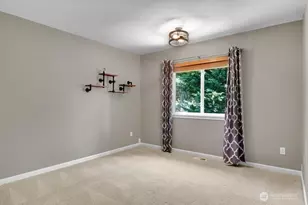 23914 231st Pl SE, Maple Valley, WA 98038 - Photo 31