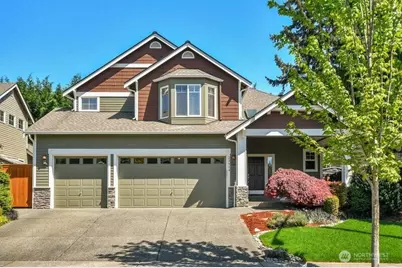 23914 231st Place SE, Maple Valley, WA 98038 - Photo 1