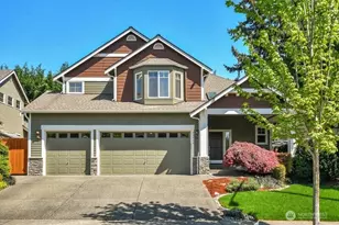 23914 231st Pl SE, Maple Valley, WA 98038 - Photo 1
