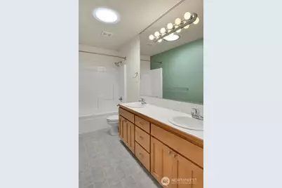 23914 231st Place SE, Maple Valley, WA 98038 - Photo 27