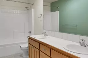 23914 231st Pl SE, Maple Valley, WA 98038 - Photo 27