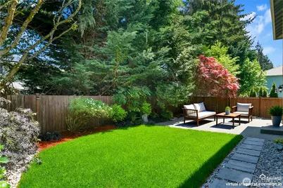 23914 231st Place SE, Maple Valley, WA 98038 - Photo 33
