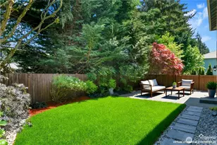 23914 231st Pl SE, Maple Valley, WA 98038 - Photo 33