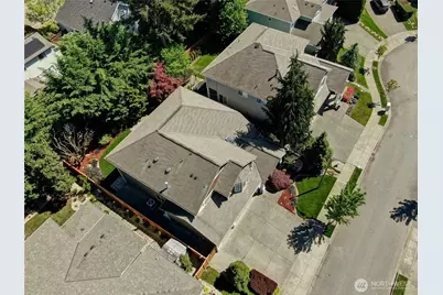 23914 231st Place SE, Maple Valley, WA 98038 - Photo 37