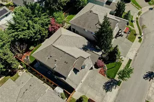 23914 231st Pl SE, Maple Valley, WA 98038 - Photo 37