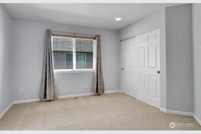 23914 231st Place SE, Maple Valley, WA 98038 - Photo 29