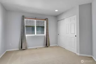 23914 231st Pl SE, Maple Valley, WA 98038 - Photo 29