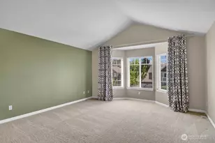 23914 231st Pl SE, Maple Valley, WA 98038 - Photo 21