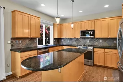 23914 231st Place SE, Maple Valley, WA 98038 - Photo 9