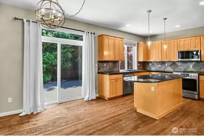 23914 231st Place SE, Maple Valley, WA 98038 - Photo 11
