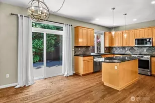 23914 231st Pl SE, Maple Valley, WA 98038 - Photo 11
