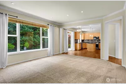 23914 231st Place SE, Maple Valley, WA 98038 - Photo 13