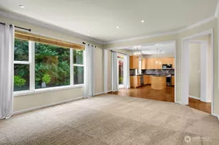 23914 231st Pl SE, Maple Valley, WA 98038 - Photo 13