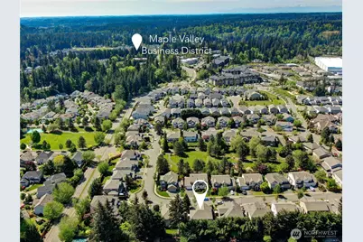 23914 231st Place SE, Maple Valley, WA 98038 - Photo 39