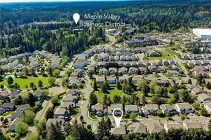 23914 231st Pl SE, Maple Valley, WA 98038 - Photo 39