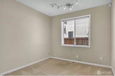 23914 231st Place SE, Maple Valley, WA 98038 - Photo 17