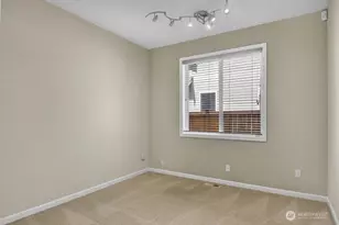 23914 231st Pl SE, Maple Valley, WA 98038 - Photo 17