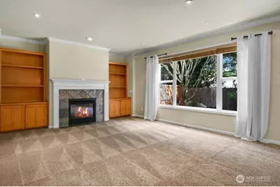 23914 231st Place SE, Maple Valley, WA 98038 - Photo 15