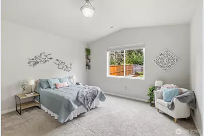 6132 47th Place NE, Marysville, WA 98270 - Photo 13