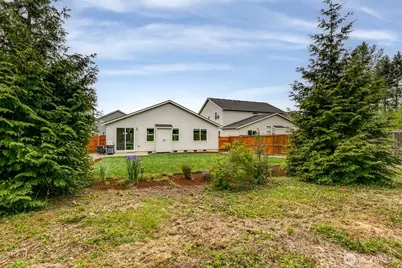 6132 47th Place NE, Marysville, WA 98270 - Photo 27