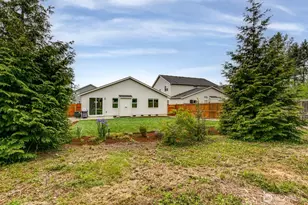6132 47th Pl NE, Marysville, WA 98270 - Photo 27