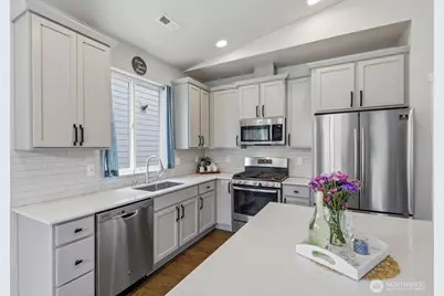 6132 47th Place NE, Marysville, WA 98270 - Photo 11