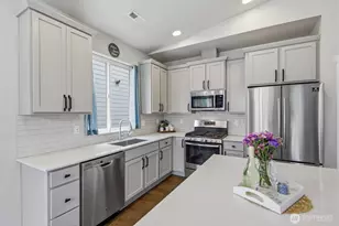 6132 47th Pl NE, Marysville, WA 98270 - Photo 11