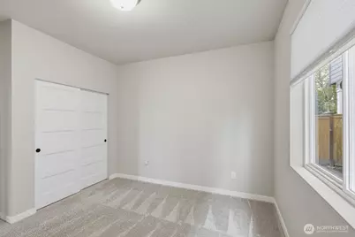 6132 47th Place NE, Marysville, WA 98270 - Photo 21