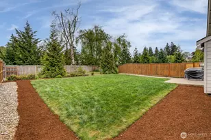 6132 47th Pl NE, Marysville, WA 98270 - Photo 25