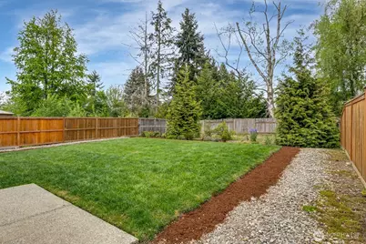 6132 47th Place NE, Marysville, WA 98270 - Photo 23