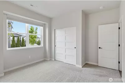 6132 47th Place NE, Marysville, WA 98270 - Photo 17