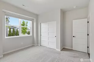 6132 47th Pl NE, Marysville, WA 98270 - Photo 17