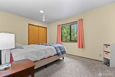 31625 NE 106th Street, Carnation, WA 98014 - Photo 17