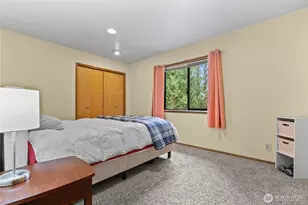 31625 NE 106th St, Carnation, WA 98014 - Photo 17