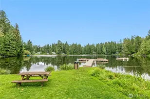 31625 NE 106th St, Carnation, WA 98014 - Photo 29