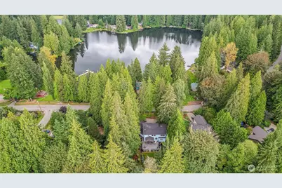 31625 NE 106th Street, Carnation, WA 98014 - Photo 1