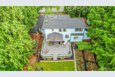 31625 NE 106th Street, Carnation, WA 98014 - Photo 25