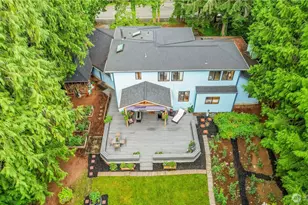 31625 NE 106th St, Carnation, WA 98014 - Photo 25