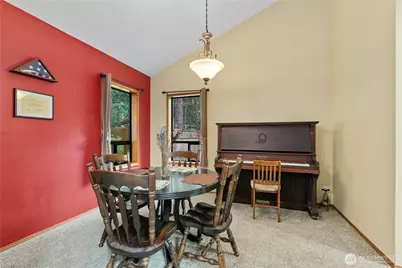 31625 NE 106th Street, Carnation, WA 98014 - Photo 11