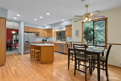 31625 NE 106th Street, Carnation, WA 98014 - Photo 3