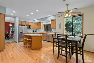 31625 NE 106th St, Carnation, WA 98014 - Photo 3