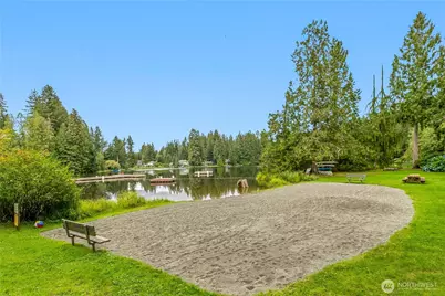 31625 NE 106th Street, Carnation, WA 98014 - Photo 31