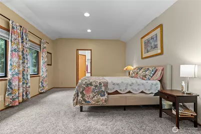 31625 NE 106th Street, Carnation, WA 98014 - Photo 13