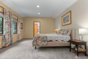 31625 NE 106th St, Carnation, WA 98014 - Photo 13