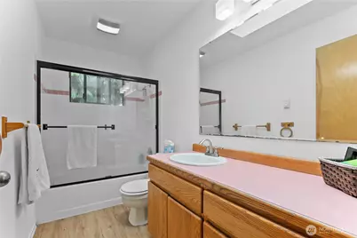31625 NE 106th Street, Carnation, WA 98014 - Photo 19
