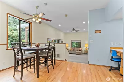 31625 NE 106th Street, Carnation, WA 98014 - Photo 5