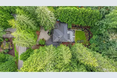 31625 NE 106th Street, Carnation, WA 98014 - Photo 27