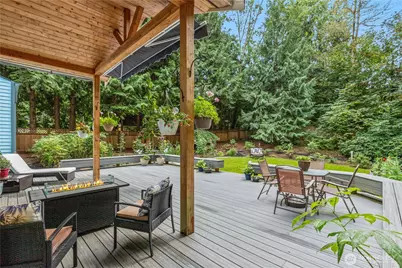 31625 NE 106th Street, Carnation, WA 98014 - Photo 9