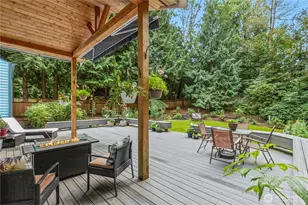 31625 NE 106th St, Carnation, WA 98014 - Photo 9