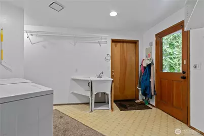31625 NE 106th Street, Carnation, WA 98014 - Photo 23